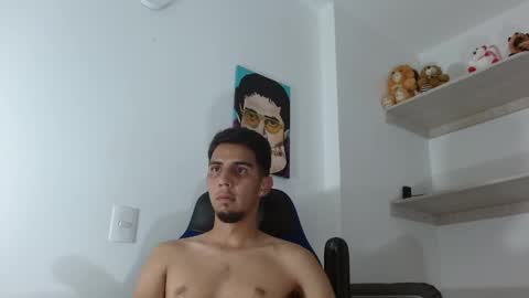 David online show from January 18, 2025, 3:42 am