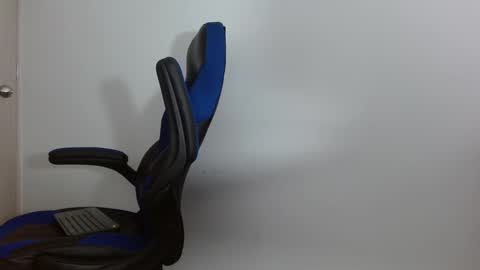 David online show from January 18, 2025, 4:10 pm