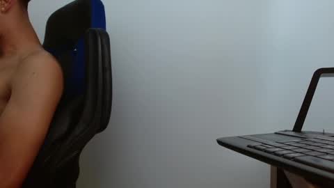 David online show from January 30, 2025, 3:55 am