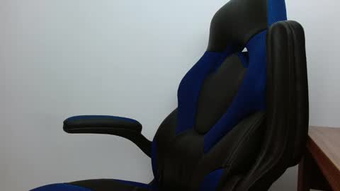 David online show from February 1, 2025, 2:26 am