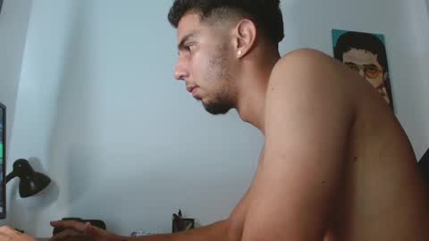 David online show from February 9, 2025, 3:00 am