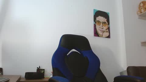 David online show from February 10, 2025, 2:52 am