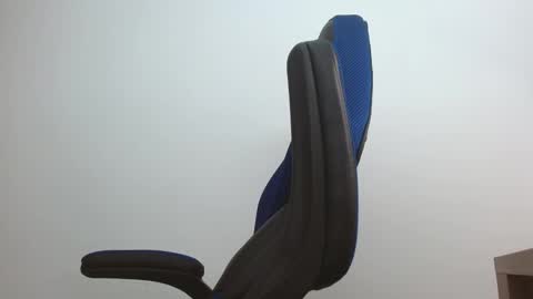 David online show from February 21, 2025, 1:33 am