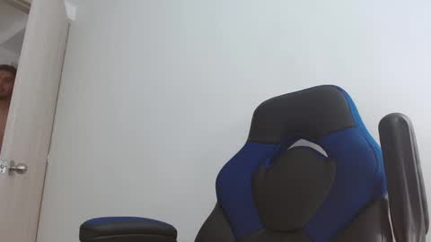 David online show from March 1, 2025, 4:00 pm