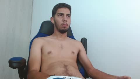 David online show from March 8, 2025, 3:06 am