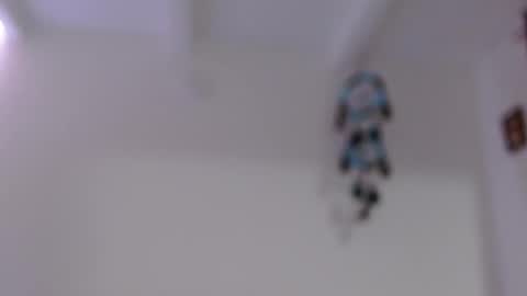 David online show from September 15, 2025, 1:38 am