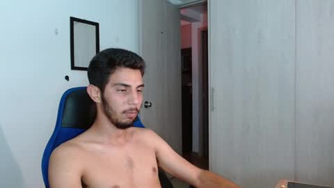 David online show from October 8, 2025, 11:24 pm