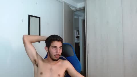 David online show from October 10, 2025, 2:10 am