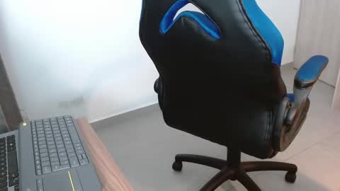 David online show from October 28, 2025, 1:09 am