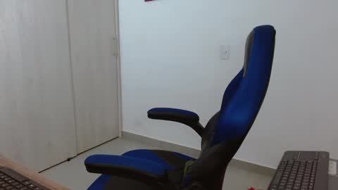 David online show from November 15, 2025, 1:47 am