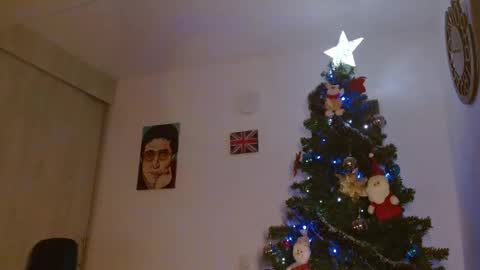 David online show from November 23, 2025, 2:00 am