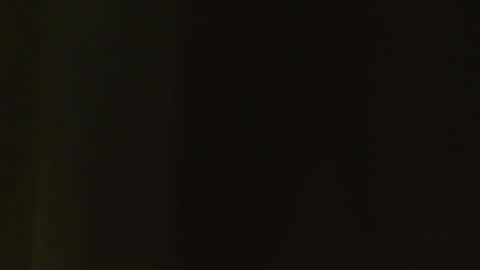 David online show from November 28, 2025, 1:30 am