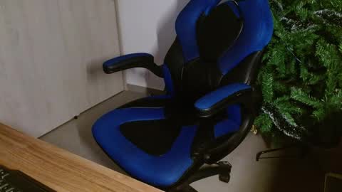 David online show from January 12, 2026, 1:00 am