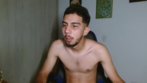 David online show from February 16, 2026, 12:07 am