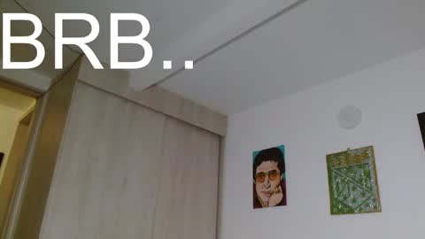 David online show from February 26, 2026, 11:59 pm