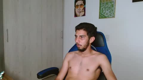 David online show from March 15, 2026, 1:44 am