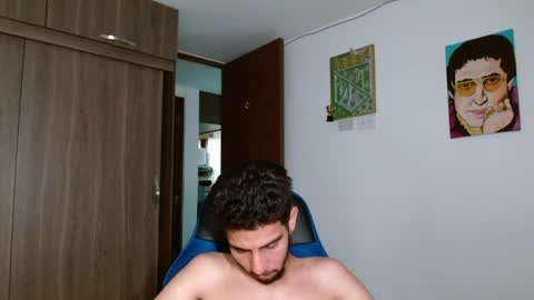 David online show from April 24, 2026, 2:36 am