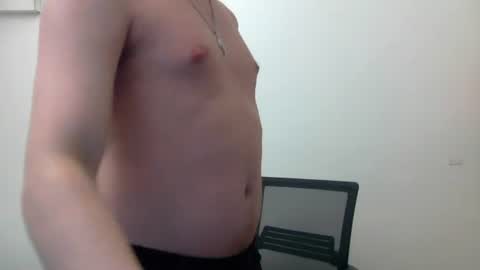 alejo_shy online show from January 10, 2026, 2:35 am