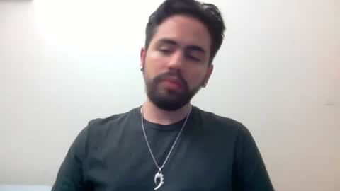 alejo_shy online show from January 14, 2026, 2:28 am