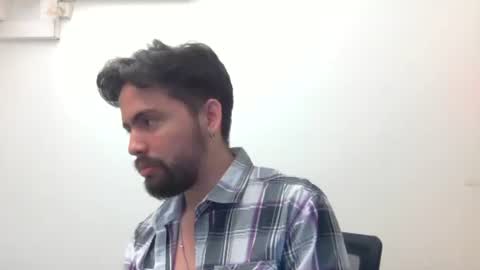 alejo_shy online show from January 17, 2026, 2:49 am