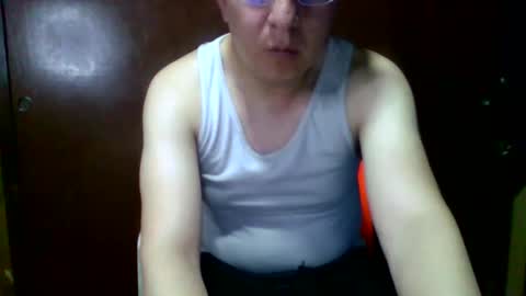 Snapshot of alejo_st258 chatting on November 12, 2025, 4:46 am alejo_st258 online show from November 12, 2025, 4:46 am