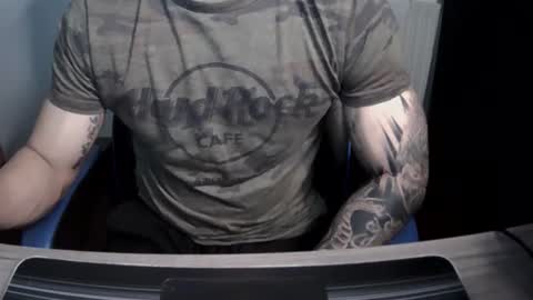 alejoduarte16 online show from January 16, 2026, 6:34 pm