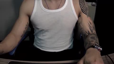 Snapshot of alejoduarte16 chatting on February 10, 2026, 11:09 pm alejoduarte16 online show from February 10, 2026, 11:09 pm