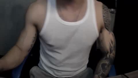 Snapshot of alejoduarte16 chatting on February 12, 2026, 7:09 pm alejoduarte16 online show from February 12, 2026, 7:09 pm