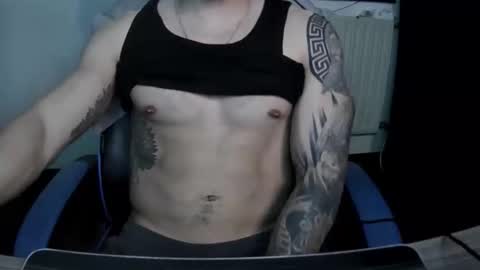 Snapshot of alejoduarte16 chatting on February 17, 2026, 5:08 pm alejoduarte16 online show from February 17, 2026, 5:08 pm