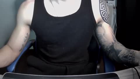 Snapshot of alejoduarte16 chatting on February 24, 2026, 5:11 pm alejoduarte16 online show from February 24, 2026, 5:11 pm