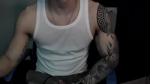 Snapshot of alejoduarte16 chatting on February 26, 2026, 4:39 pm alejoduarte16 online show from February 26, 2026, 4:39 pm