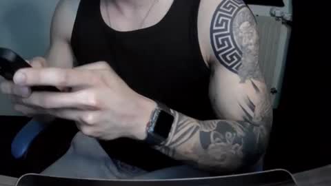 Snapshot of alejoduarte16 chatting on March 2, 2026, 10:55 am alejoduarte16 online show from March 2, 2026, 10:55 am