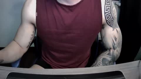 Snapshot of alejoduarte16 chatting on March 7, 2026, 11:29 am alejoduarte16 online show from March 7, 2026, 11:29 am