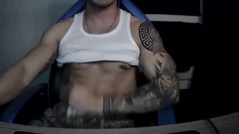 Snapshot of alejoduarte16 chatting on March 11, 2026, 6:25 pm alejoduarte16 online show from March 11, 2026, 6:25 pm