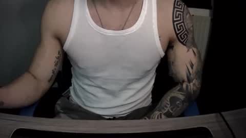 Snapshot of alejoduarte16 chatting on March 14, 2026, 9:31 pm alejoduarte16 online show from March 14, 2026, 9:31 pm