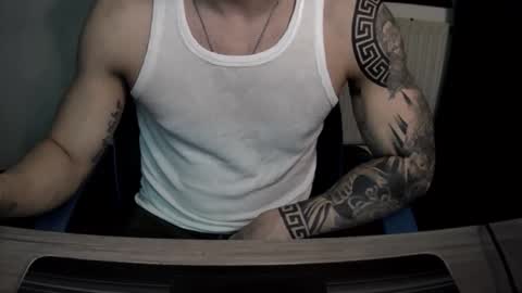 Snapshot of alejoduarte16 chatting on March 15, 2026, 4:24 pm alejoduarte16 online show from March 15, 2026, 4:24 pm