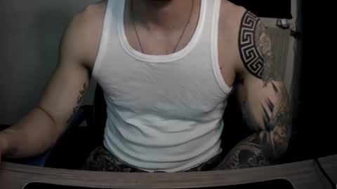 Snapshot of alejoduarte16 chatting on March 20, 2026, 4:01 pm alejoduarte16 online show from March 20, 2026, 4:01 pm