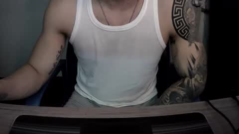 Snapshot of alejoduarte16 chatting on March 23, 2026, 8:29 am alejoduarte16 online show from March 23, 2026, 8:29 am