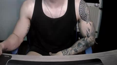 Snapshot of alejoduarte16 chatting on April 14, 2026, 12:00 pm alejoduarte16 online show from April 14, 2026, 12:00 pm