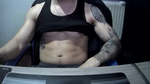 Snapshot of alejoduarte16 chatting on April 23, 2026, 4:09 pm alejoduarte16 online show from April 23, 2026, 4:09 pm