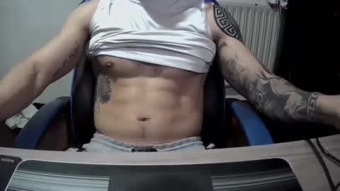 Snapshot of alejoduarte16 chatting on May 24, 2026, 5:07 pm alejoduarte16 online show from May 24, 2026, 5:07 pm
