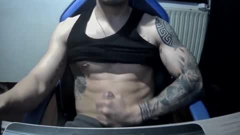 Snapshot of alejoduarte16 chatting on June 12, 2026, 6:29 pm alejoduarte16 online show from June 12, 2026, 6:29 pm