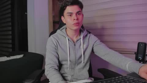 ONLYFANS Alejoo twink online show from February 18, 2026, 2:29 am