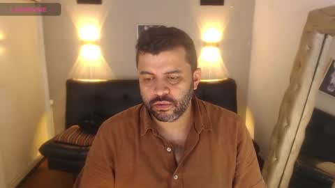 el dandy online show from February 16, 2025, 11:59 am