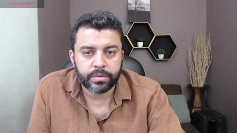 el dandy online show from March 3, 2025, 12:58 pm