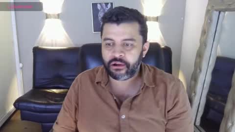 el dandy online show from March 4, 2025, 11:54 pm