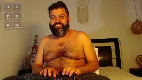 el dandy online show from September 11, 2025, 3:39 am