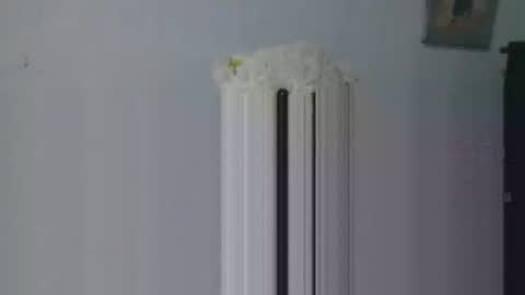 aleka_williams_ online show from October 20, 2025, 11:27 pm