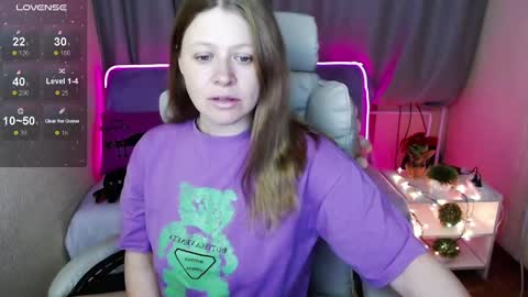 Aleksa online show from December 16, 2024, 12:26 am