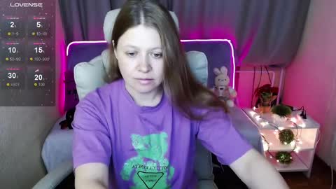 Aleksa online show from December 16, 2024, 3:30 am